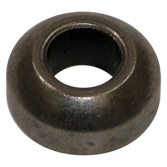 Melling® - Rocker Arm Ball
