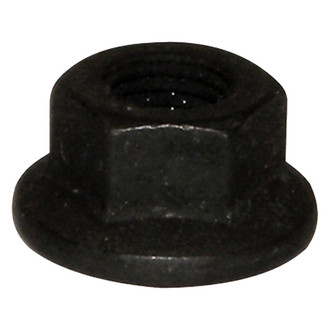 Melling® - Rocker Arm Nut