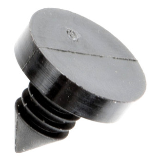 Melling® - Rocker Arm Retainer