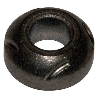 Melling® - Rocker Arm Ball