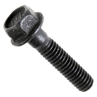 Melling® - Rocker Arm Bolt