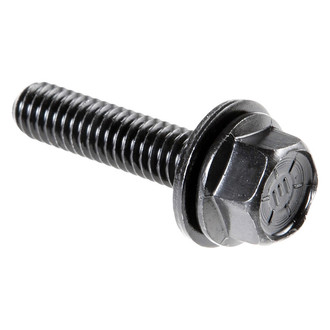 Melling® - Rocker Arm Bolt