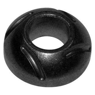 Melling® - Rocker Arm Ball