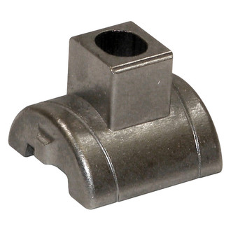 Melling® - Rocker Arm Pivot