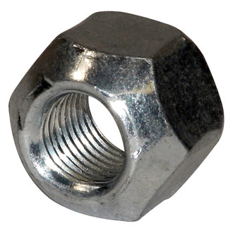 Melling® - Rocker Arm Nut