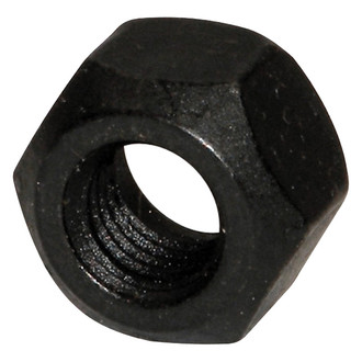 Melling® - Rocker Arm Nut