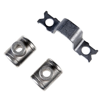 Melling® - Rocker Arm Pivot