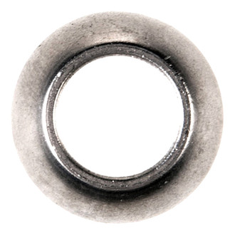 Melling® - Rocker Arm Ball