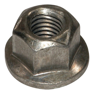 Melling® - Rocker Arm Nut