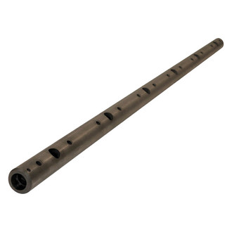 Melling® - Rocker Arm Shaft
