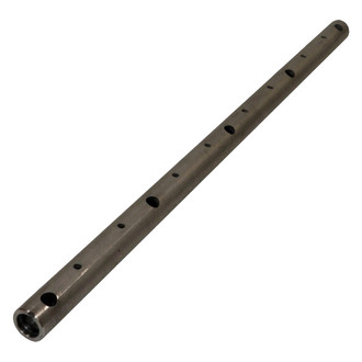Melling® - Non-Roller Rocker Arm Shaft