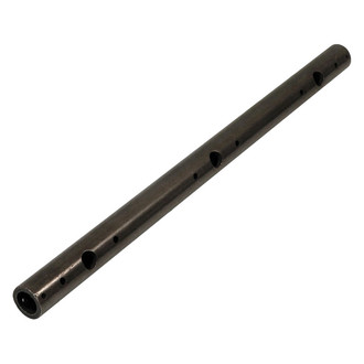 Melling® - Rocker Arm Shaft