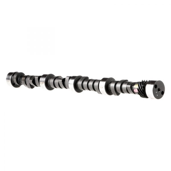 Melling® - Camshaft