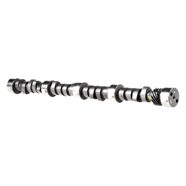 Melling® - Camshaft