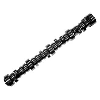 Melling® - Camshaft