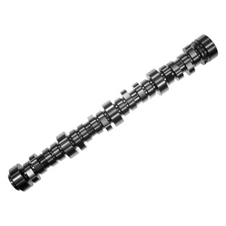 Melling® - Camshaft