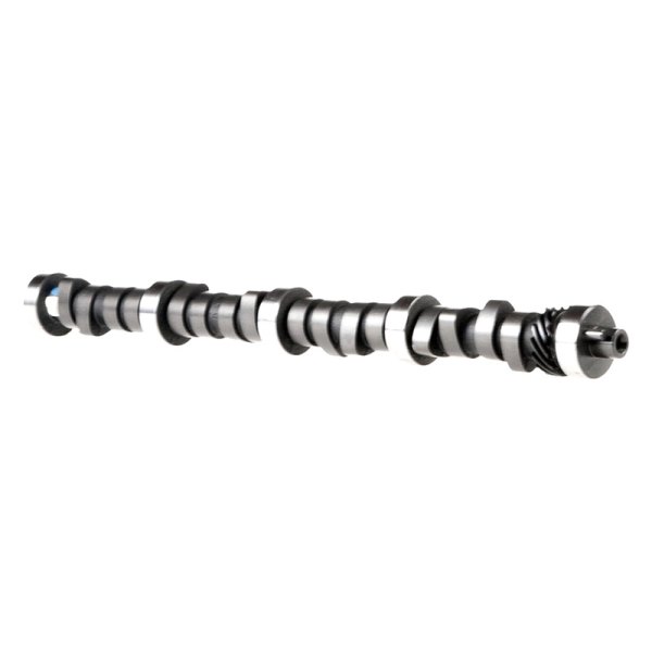 Melling® - Camshaft