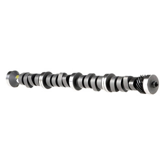 Melling® - Camshaft