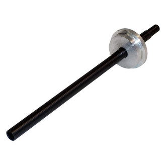 Melling® - 0.25" Engine Oil Priming Tool