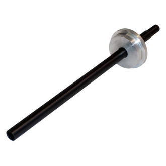 Melling® - 0.438" Engine Oil Priming Tool