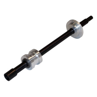 Melling® - 0.5" Engine Oil Priming Tool