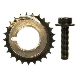 Melling® - Crankshaft Sprocket