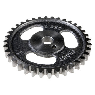 Melling® - Standard Duty High Alloy Steel Timing Camshaft Sprocket