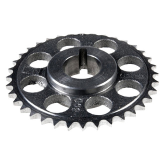 Melling® - High Alloy Steel Timing Camshaft Sprocket
