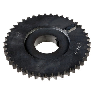 Melling® - OEM High Alloy Steel Timing Camshaft Sprocket