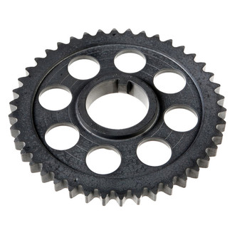 Melling® - Timing Camshaft Sprocket