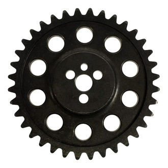 Melling® - Timing Camshaft Sprocket