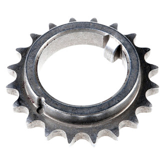 Melling® - High Alloy Steel Timing Camshaft Sprocket