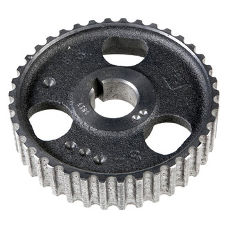 Melling® - High Alloy Steel Crankshaft Sprocket