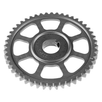 Melling® - High Alloy Steel Timing Camshaft Sprocket