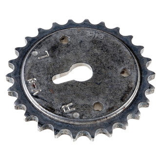 Melling® - Timing Camshaft Sprocket
