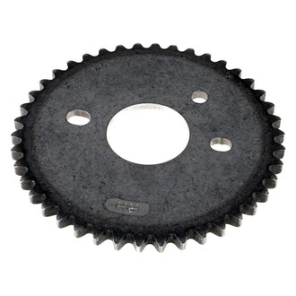 Melling® - Timing Camshaft Sprocket