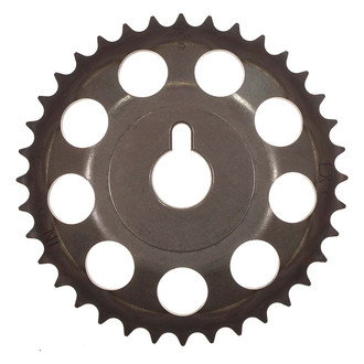 Melling® - High Alloy Steel Timing Camshaft Sprocket