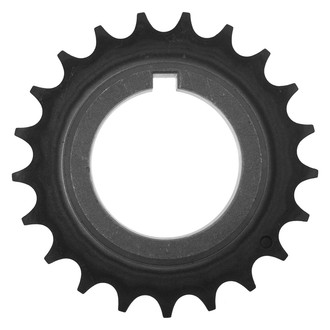 Melling® - High Alloy Steel Crankshaft Sprocket