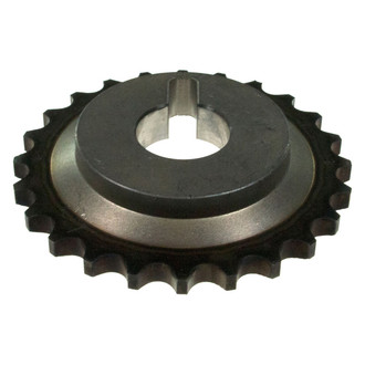 Melling® - High Alloy Steel Timing Camshaft Sprocket