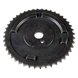 Melling® - High Alloy Steel Timing Camshaft Sprocket