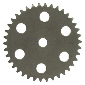 Melling® - High Alloy Steel Timing Camshaft Sprocket