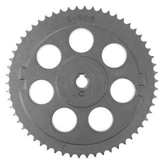 Melling® - High Alloy Steel Timing Camshaft Sprocket