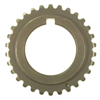 Melling® - High Alloy Steel Crankshaft Sprocket