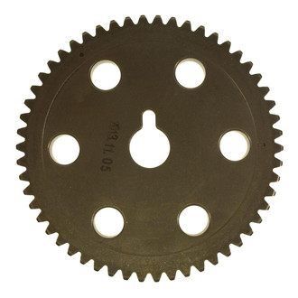 Melling® - High Alloy Steel Timing Camshaft Sprocket