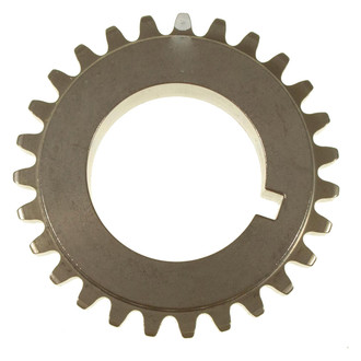 Melling® - Inner High Alloy Steel Crankshaft Sprocket