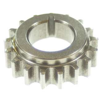 Melling® - High Alloy Steel Balance Shaft Sprocket