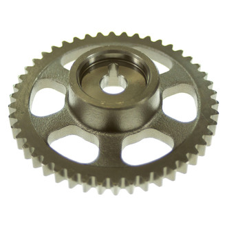 Melling® - High Alloy Steel Timing Camshaft Sprocket
