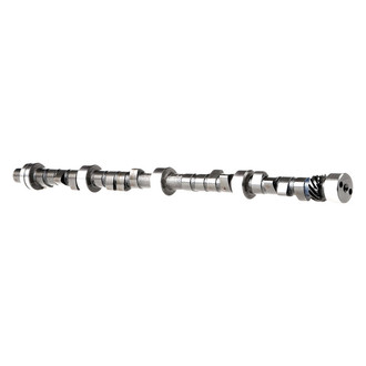 Melling® - Camshaft