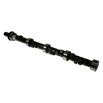 Melling® - Oil Pump Repair Kit