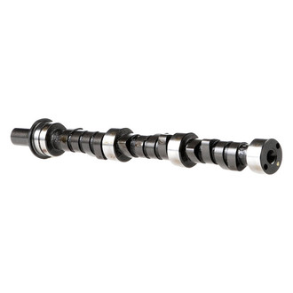 Melling® - Camshaft